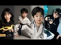 Download Lagu Bị cha ruột bán cho lão già, cô không ngờ lại qua đêm với tổng tài và mang thai bốn đứa con!