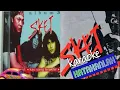 Download Lagu KARAOKE SKET - KATAKANLAH