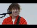 KANA-BOON - Silhouette New Go-Line ver. / THE FIRST TAKE