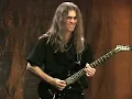 Kiko Loureiro - Nova Era (60FPS HD AI Upscale Remaster) [Os Melhores Riffs e Solos do Angra]