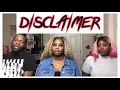 Bree Runway!! SHE NEVER DISAPPOINT | HOT HOT MUSIC VIDEO | REACTION