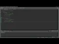 Promineo Tech Coding Bootcamp Week 5 Coding Assignment