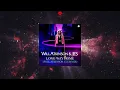 Will Atkinson & JES - Long Way Home (Will Atkinson Extended Club Mix) [BLACK HOLE RECORDINGS]