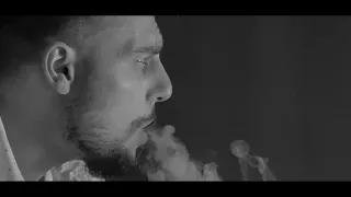 Kosta Sanikidze Gelodebi Shen 