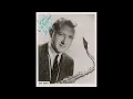 Lighthouse All-Stars 10/1956 "Love Me or Levey" Stan Levey, Conte Candoli, Frank Rosolino