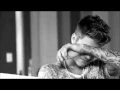 Download Lagu Justin Bieber- Nothing Like Us (Music Video) - Jelena