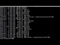 Protostar stack5 exploit