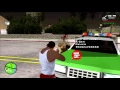 Download Lagu GTA: Underground | VCPD when wanted in VC
