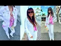Men s Women s Styles at Bolufe Boutique in Delray Beach