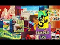 What is Love Collaborative Mural Reveal