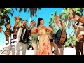 Download Lagu Damian \u0026 Brothers - De Ne-ar Desparti Oceane | Official Video