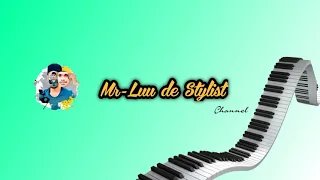 kelvin momo madlamini ft sino msolo u0026 souloho 