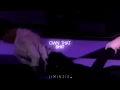 Download Lagu » jimin ; [ own it ]