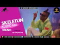 Download Lagu DJ MARVELOUS SKELETUN PARTY MIX RELOADED ft TEKNO/ SOFT/ NAIRA MARLEY/ ZLANTA/ SKIIBII/ TENI/ CRAYON