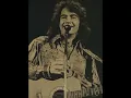 Cracklin Rosie - Neil Diamond (1970)