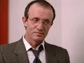 Frank McPike Wiseguy Opening Theme