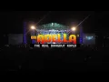 Download Lagu Entah apa yang merasukimu - Elsa safira - Om Adella