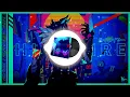 VITAL - INSTRUMENTAL (Fortnite Music)