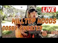 Lagu Hilltop Hoods – “Cosby Sweater” | Live Roadside Cover Outside My Van by Daryl James