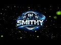 Lagu Dj Smithy  Say when