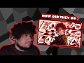 Download Lagu Zengu REACTS to \