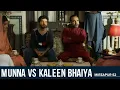Download Lagu Mirzapur 2 | Deleted Scene | Munna Vs Kaleen Bhaiya | Pankaj Tripathi | Divyenndu | Isha Talwar