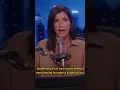 Why Is Tucker Carlson Suddenly Defending Islam Dana Loesch