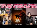 Download Lagu URGENT:F@LLY IPUPA PRÊT POUR LE STADE DE FRANCE,EDDY BADIATA ET KISINDJORA CONFIRME,KOKO ASALI CRISE