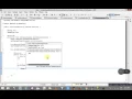Rabs Developer How To Create Camera Application In Eclipse