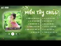 Download Lagu MUỐN CUA ANH LÀM BỒ \u0026 EM KHOÁI ANH RỒI  | DƯƠNG ÁI VY - HUỲNH MỘNG NHƯ  [ PLAY LIST LOFI SPEED UP ]