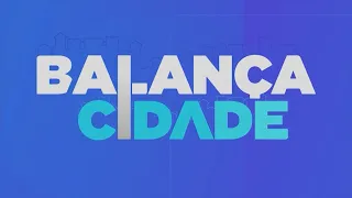 Balança Cidade: confira os eventos de Blumenau e região