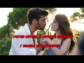 Peter Cetera Crystal Bernard - I Wanna Take Forever Tonight Traducao