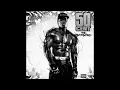 Download Lagu 50 Cent - Disco Inferno (Slowed)