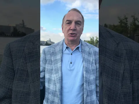 Дорогие друзья! Спасибо большое за ваши поздравления и вашу поддержку!