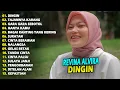 Download Lagu REVINA ALVIRA - DINGIN | FULL ALBUM TERBARU 2024