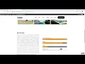 Best Free Progress Bar Widgets for Elementor Jeg Elementor Kit