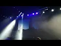 Hide and seek, Language Don Diablo Decadence 2019