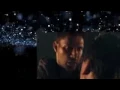 spartacus vengeance s02e02 a place in this world