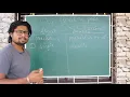 DATATYPES IN JAVA FLOATING POINT - JAVA PROGRAMMING in hindi Java tutorials FLOAT in JAVA