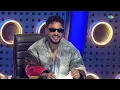 Jimmy Jimmy - The Hustle Flip l Little Bhatia | MTV Hustle 4
