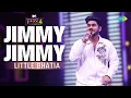 Download Lagu Jimmy Jimmy - The Hustle Flip l Little Bhatia | MTV Hustle 4