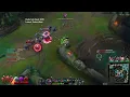 RANK 1 ZED TRIES MAX HEALING ZED BUILD (REALLY GOOD)