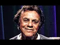 Johnny Mathis Is Now Almost 90 How He Lives Is Sad