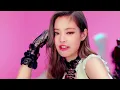 [4K/60FPS] BLACKPINK - ‘뚜두뚜두 (DDU-DU DDU-DU)’ M/V