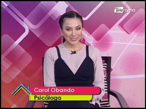 ¿Cómo afecta un ruptura amorosa en tiempos de pandemia?