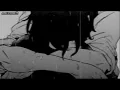 Download Lagu Anson Seabra - Unloving you (Lofi Remix)