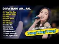 Download Lagu Diva Hani Ah Ah - Tang Ting Tung - Salahmu Sendiri | Dangdut Koplo Viral