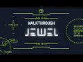 HackTheBox - Jewel Walkthrough Espanol
