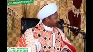 sheikh abdujabbar sheikh nasiru kabara sabon karatun sa