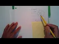 Geo 12 4 Angle Measures Segment Lengths